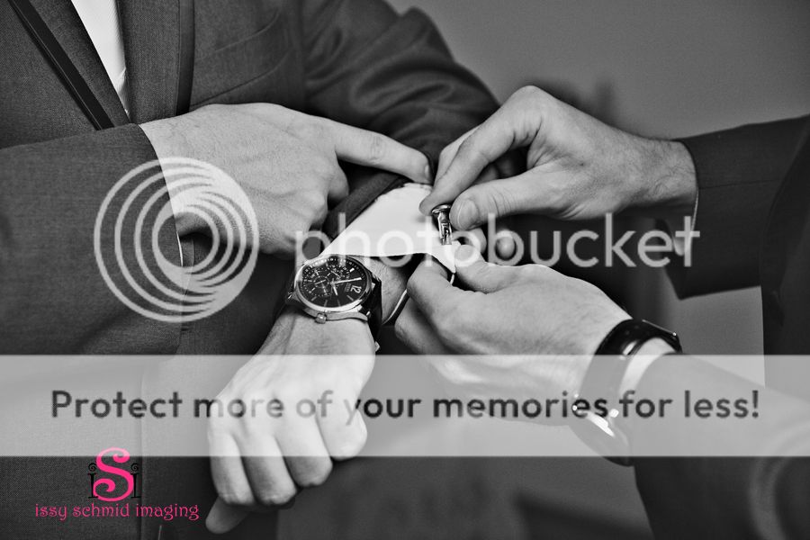 Alicia and Thomas Married St. Joachim Bellmawr, NJ » Issy Schmid Imaging